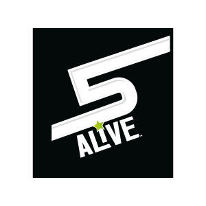 5_alive